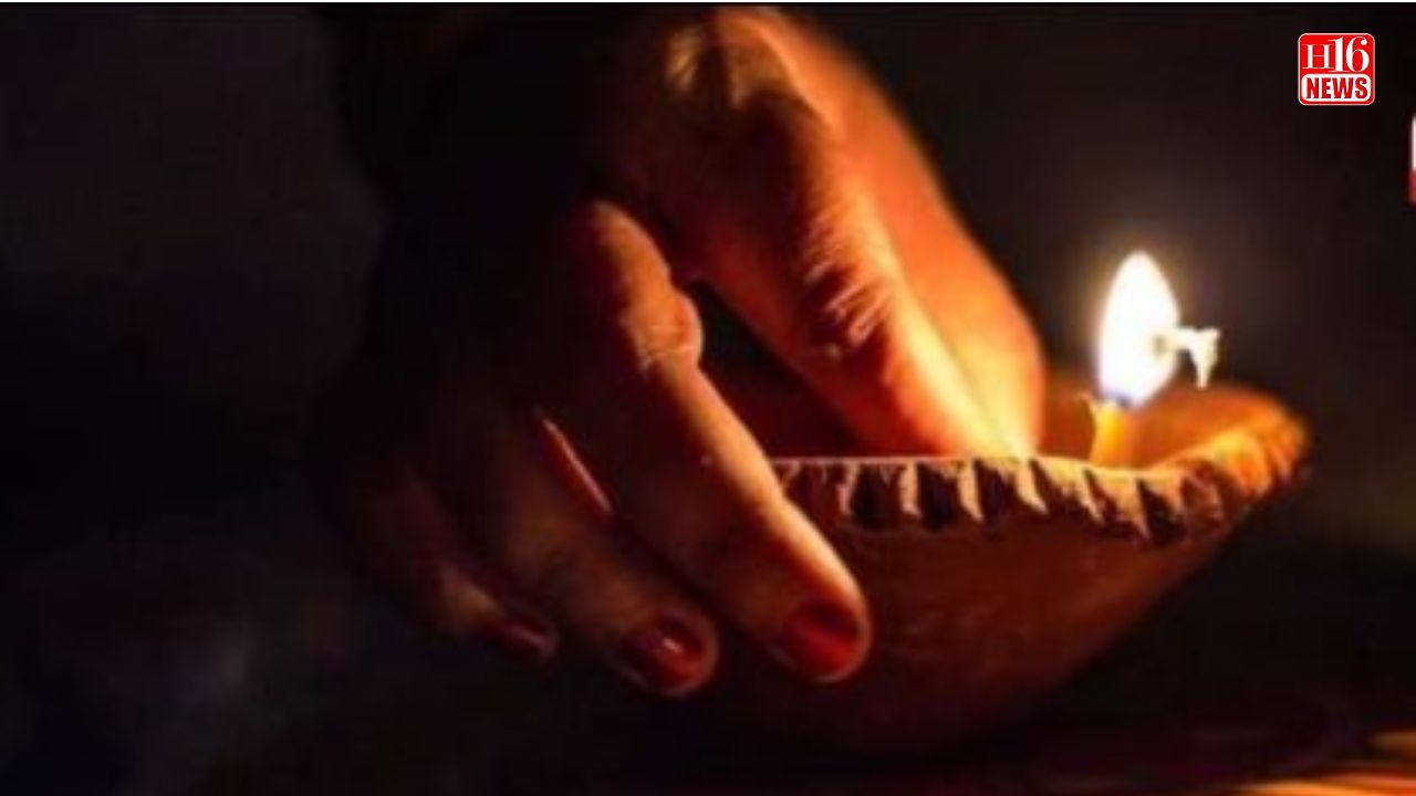 Vaishakh Purnima 2025: Date, rituals, diya lighting tips
